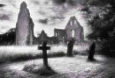 Boxgrove Priory